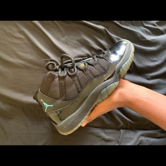 Gamma 11s - Picture 6 of 6